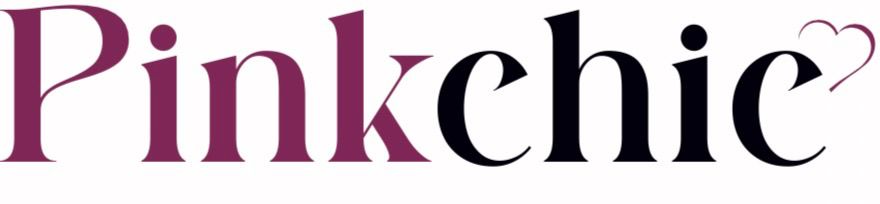 Pinkchic Logo